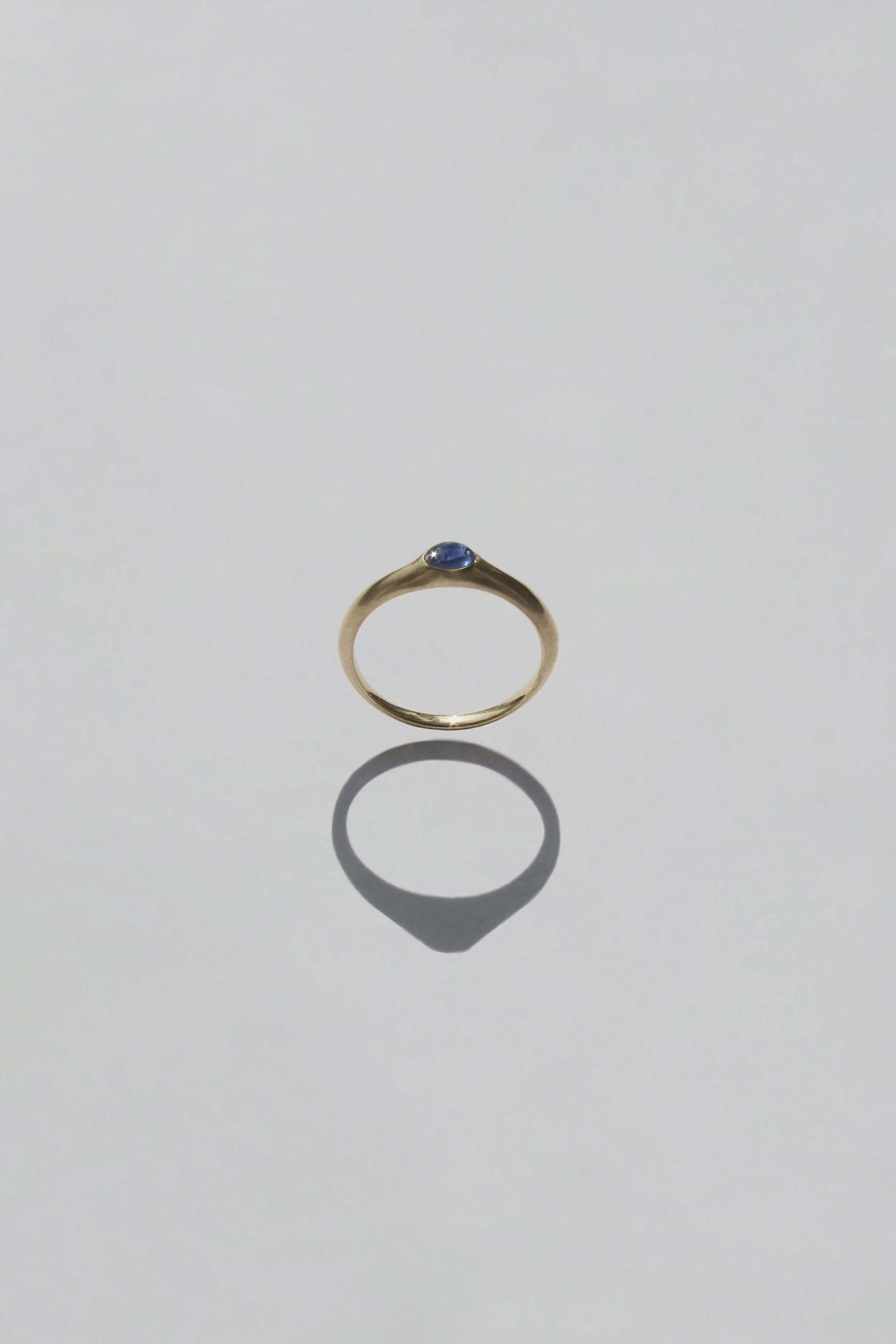 Cyril — Rings Shop Future Jewelry Today
